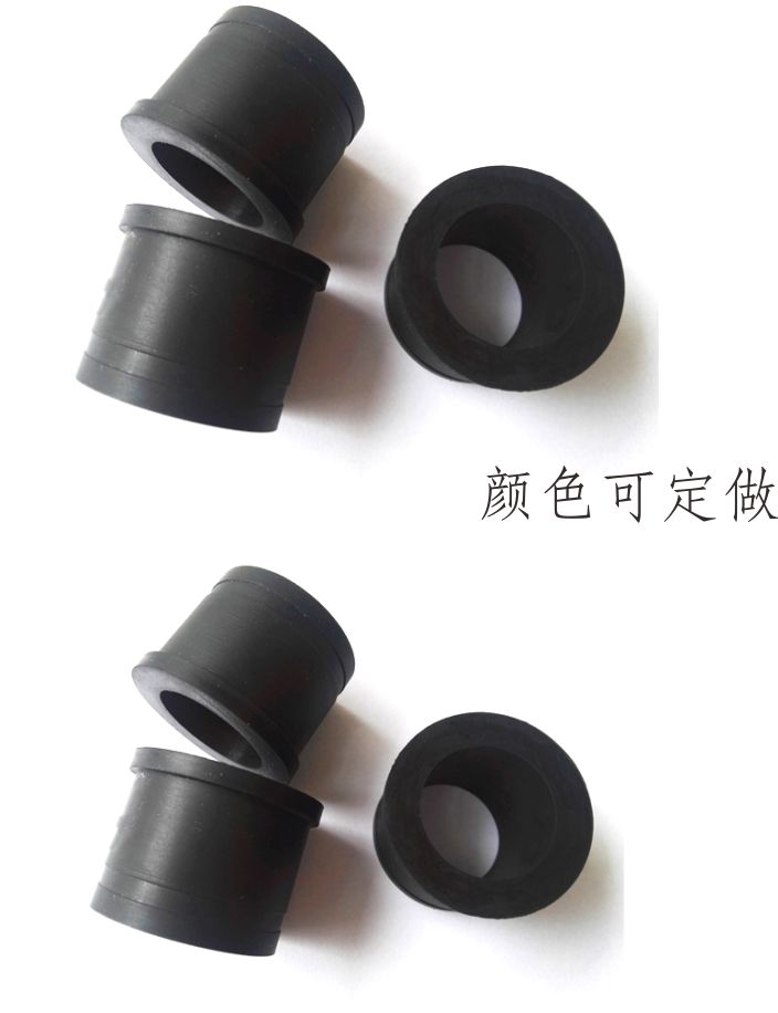 硅膠制品